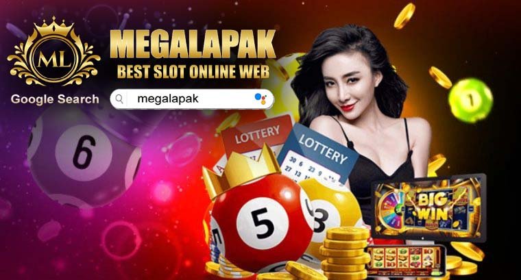 togel online 2024 adalah sebuah situs untuk menaruh sebuah pertaruhan nyata dunia perjudian