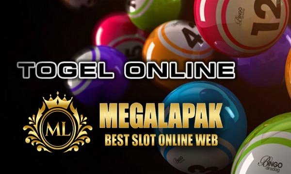 situs togel terbaik 2024