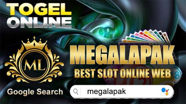 tips main togel online megalapak